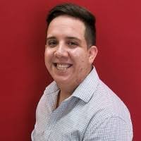 200+ "Diego Ulises" profiles