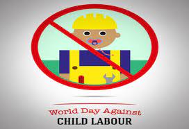 There are an estimated 152 world drug report 2020 | upsc :the theme for the 2020 international day against drug abuse and illicit trafficking better knowledge for better care. Celebrating World Day Against Child Labour 2020