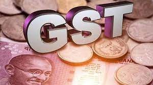 GST Council: 18 जुलाई से कुछ सामान और सेवाएं हो जाएंगी महंगी, जीएसटी दरों  में बदलाव | Cost of some services and goods to increase from eighteen july  changes in GST rates