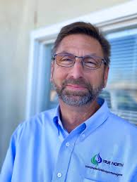 Environmentally responsible. Environmental Horticulture. Certificate and  licenses. Professional. CLCA, ALCA, NCLTC, CLT, QAC, CWM, NMWP, Bay  Friendly. — True North Landscapes