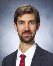 HAPPY H-OLLI-WEEN From Our Class (G)hosts