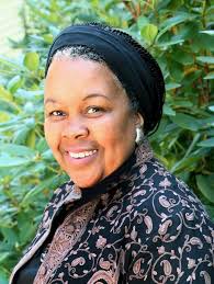 Powerful maps: Groundbreaking report exposes 'redlining' in Pittsfield's  past that kept Black citizens in poverty cycle