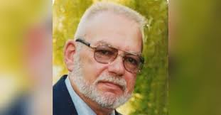 Richard Allen "Woody" Wood Obituary