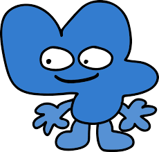 Image result for tbn:7Kiy7OkCnvAotM::www.uaeec.com/vb/imgcache/55753.imgcache