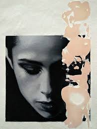 Shop Artworks by SINGULART Artists Inspired By Richard Bernstein