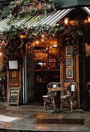 In this travel guide, you'll find out about the city's top attractions, as well as useful travel advice on how to get to paris and how to save money whilst traveling. Paris Cafe Pictures Download Free Images On Unsplash