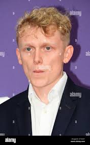 John jaques hi-res stock photography and images