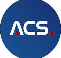 ACS - Computer Services and Web Design | Birmingham