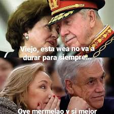 Ronny Correa Galaz (@chilenosdeverdad) • Instagram photos and videos