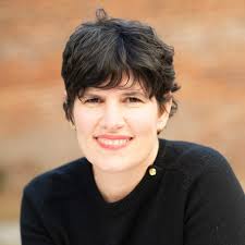 What are These Telepathic Messages Trying to Tell Us? (Diane Hennacy  Powell, MD)