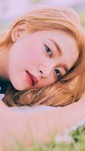 Red Velvet Yeri The Reve Festival Day 2 4k Hd Mobile Smartphone And Pc Desktop Laptop Wallpaper 3840x2160 1920x1080 2160 Kpop Capas De Fanfic Personagens