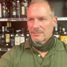 Enjoy 5 Fun Virtual Experiences starting in January when you register by  12/31! All proceeds will benefit Lake County women and girls in need.  Fabulous instructors. Engaging experiences. Enjoy a Cook-a-Long with