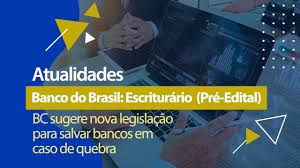 Edital encceja 2021 é lançado pelo inep. Concurso Banco Do Brasil 2021 2 240 Vagas Abertas Aprova Concursos