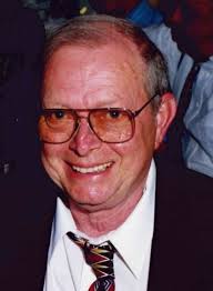 Charles Czarnezki Obituary February 8, 2016