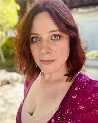 WandaVision" Breaking the Fourth Wall (TV Episode 2021)