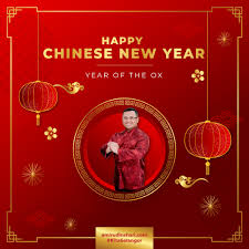 Check spelling or type a new query. Selamat Tahun Baru Cina Suara