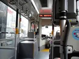Видео 國道一號 262 公里處 分隔島 測速照相 канала saturnyyyyyyyyyyyyyy. å°åŒ—å…¬è»Šå¤§éƒ½æœƒå®¢é‹262 å®åœ‹å¾·éœ–ç§'æŠ€å¤§å­¸ æ·é‹æ™¯å®‰ç«™ Youtube