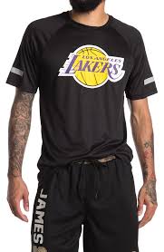 Order by 2pm for same day dispatch and next day delivery available. Unk Nba Nba Los Angeles Lakers T Shirt Nordstrom Rack