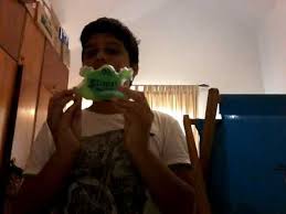 Find pascal lucas's contact information, age, background check, white pages, property records, liens, civil records, marriage history & divorce records. Presentation De Mes Slimes Lucas Pascal Youtube