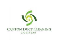 Maybe you would like to learn more about one of these? Canton Duct Cleaning Home Facebook