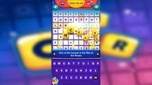 Check spelling or type a new query. Download Codycross Crossword Puzzles On Pc For Free