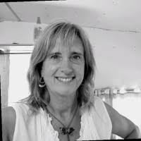 80+ "Maria Copello" profiles