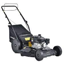 Common retailers for these deals include lowes, home depot, and online sources such as amazon and mowersdirect.com. Powersmart 22 Inch 170cc 3 In 1 Self Propelled Lawn Mower The Home Depot Canada