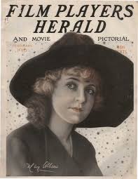 Film Players Herald and Movie Pictorial, Feb. 1916 : Free Download, Borrow,  and Streaming : Internet Archive