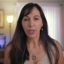 Sandra Canseco's Instagram, Twitter & Facebook