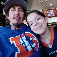 What plastic do you guys recommend when it comes to an Axiom Crave?