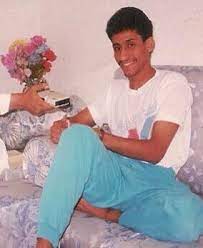 سامي الجابر ретвитнул(а) ألعاب الهلال المختلفة. ÙÙ‡Ø¯ Ø§Ù„Ø¯ÙˆØ³ V Twitter Ø³Ø§Ù…ÙŠ Ø§Ù„Ø¬Ø§Ø¨Ø± Ø§Ø¨Ù† Ø­ÙŠ Ø§Ù„Ø´ÙØ§Ø¡ 1410Ù‡Ù€ Ø²Ù…Ø§Ù† ÙŠØ§Ø³Ù…Ø³Ù… Ø§Ù„Ù‡Ù„Ø§Ù„ Ø§Ù„Ø²Ø¹ÙŠÙ… Ø§Ù„Ù…Ù„ÙƒÙŠ Ø³Ø§Ù…ÙŠ Ø§Ù„Ø¬Ø§Ø¨Ø± Http T Co J9ywlvgeov