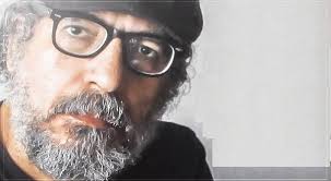 موقع حكاية حب لمشاهدة وتحميل مسلسلات تركية ، يوفر لكم حكاية حب اجمل المسلسلات المترجمة الى اللغة العربية. Ø§Ù„Ù…Ø­Ø¸ÙˆØ± Ù…Ù† Ø§Ù„Ù†Ø´Ø± Ù…Ø±ØµØ¯ ØµØ­ÙÙŠÙŠÙ† Ø¶Ø¯ Ø§Ù„ØªØ¹Ø°ÙŠØ¨