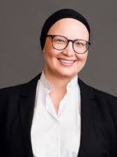 Alexandra Hubbard's Instagram, Twitter & Facebook