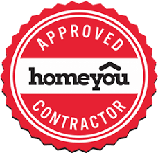 Compare quotes from top handyman services. Handyman Manchester Handyman Companies Manchester Nh 3 Guys Handyman Manchester Nh
