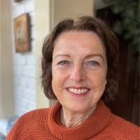 90+ "Sophie Kramer" profiles