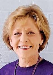 Quarter 3 by brownsvillepress