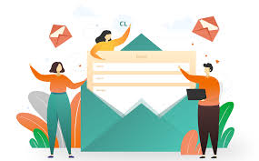 Get examples and cover letter without further ado then, have a look at this sample cover letter format. Email Cover Letter Sample Best Email Format