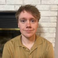 20+ "Jake Derrick" profiles