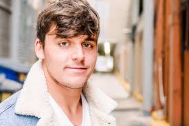 Darci Hicks Photography