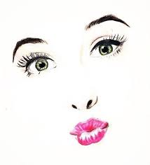 Makeup Tutorials Tips Best Prices Top Quality By Avon Eyelashes Eye Art Beauty Art