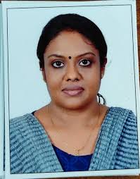 International Journal Dental and Medical Sciences Research (IJDMSR)