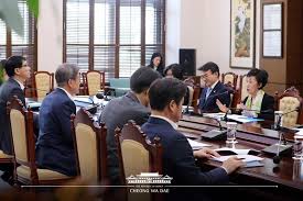 2019 년도 연간보고서 (pdf) 1 부. êµ­ê°€ì¸ê¶Œìœ„ì›íšŒ íŠ¹ë³„ ë³´ê³  í¬í†  ë‰´ìŠ¤ ëŒ€í•œë¯¼êµ­ ì •ì±…ë¸Œë¦¬í•'