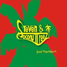 Capo di fret 2 welcome to my paradise (intro) c em dm g c come and take a look em out through my eyes dm and you decide g why people act this way c people. Steven Coconut Treez Welcome To My Paradise By Ilvan Hia