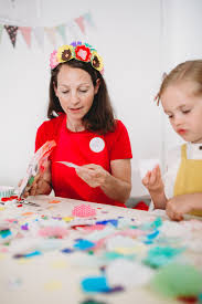 A Recap Of Our Summer 2018 London Shopup Event Preschool Science Activities Fossils Activities Valentine Fun
