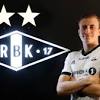 Rosenborg ballklub is a member of vimeo, the home for high quality videos and the people who love them. 1
