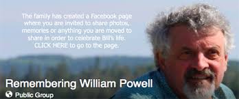 AAIE International Leadership CONNECTOR