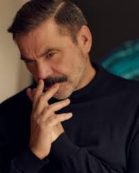 Profile by News Licensing