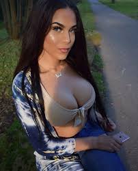 Angie varona is an alum from florida. Amirah Dyme Thick Black Model Page 3 Of 5 Fapdungeon Free Hot Nude Porn Pic Gallery
