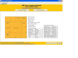 Parashar Hindi Janam Kundli Prediction Software