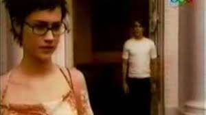 A veces el trabajo nuestro colisiona con los. Diego Y Julia Pablo Echarri Y Celeste Cid Ella Sabroso Youtube